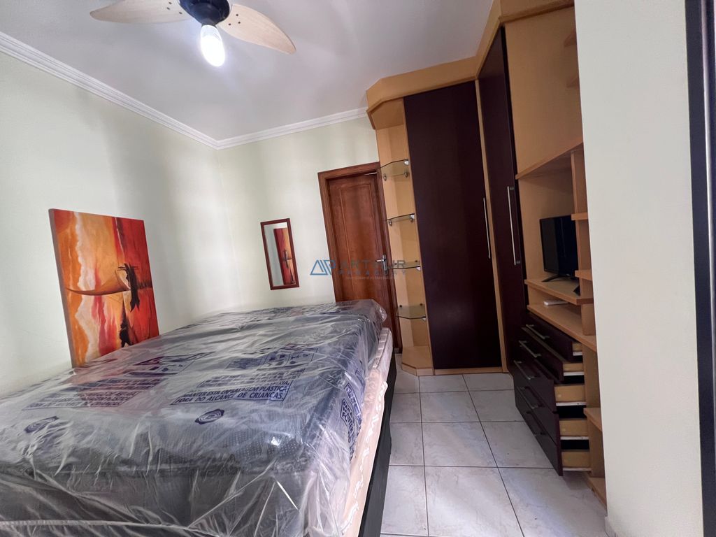 Apartamento 3 dormitórios à venda no Canto do Forte, Praia Grande – 119 m² - foto 19
