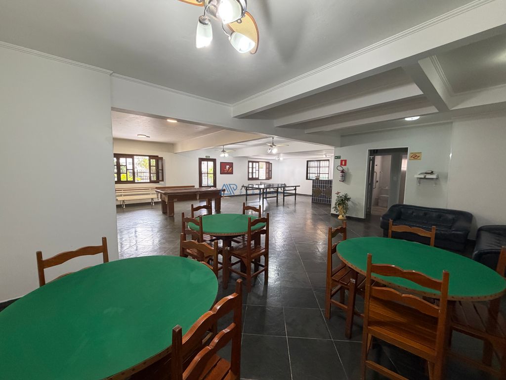 Apartamento 2 dormitórios à venda na Guilhermina, Praia Grande – 82 m² - foto 11