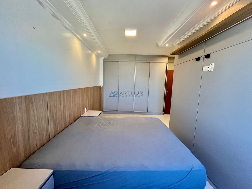 Apartamento 2 dormitórios frente mar à venda no Aviação, Praia Grande – 95 m² - foto 25