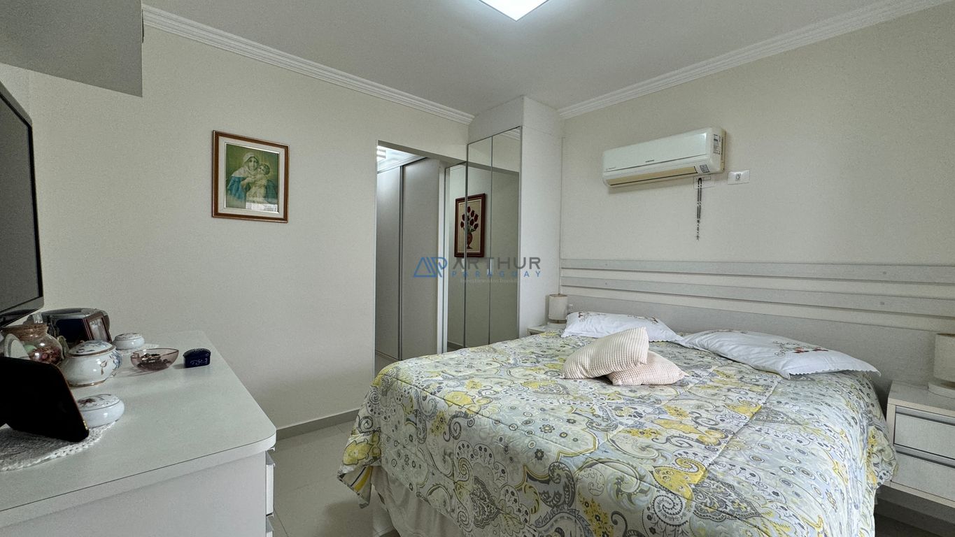 Apartamento 4 dormitórios à venda no Caiçara, Praia Grande – 203 m² - foto 36