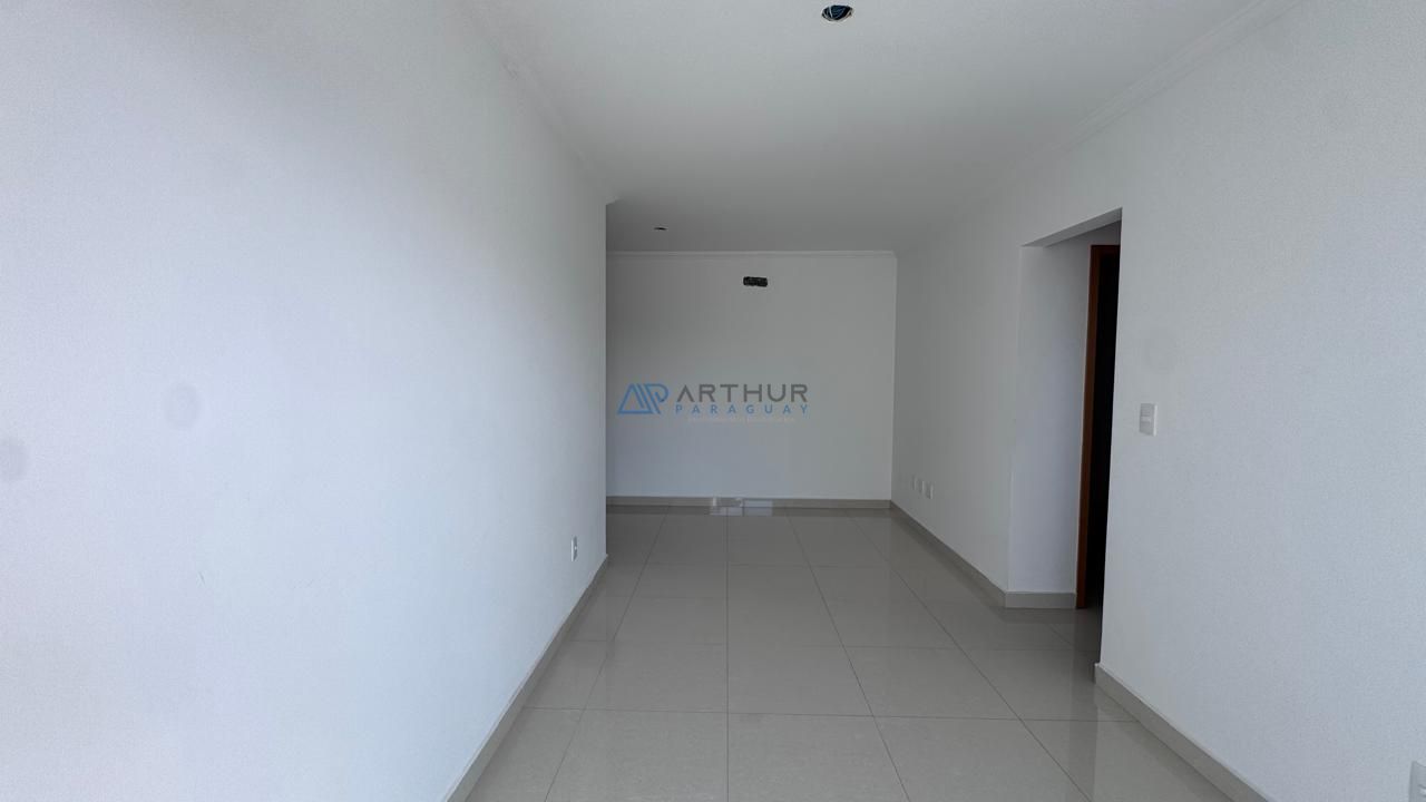 Apartamento 2 dormitórios frente mar à venda na Guilhermina, Praia Grande – 82 m² - foto 4