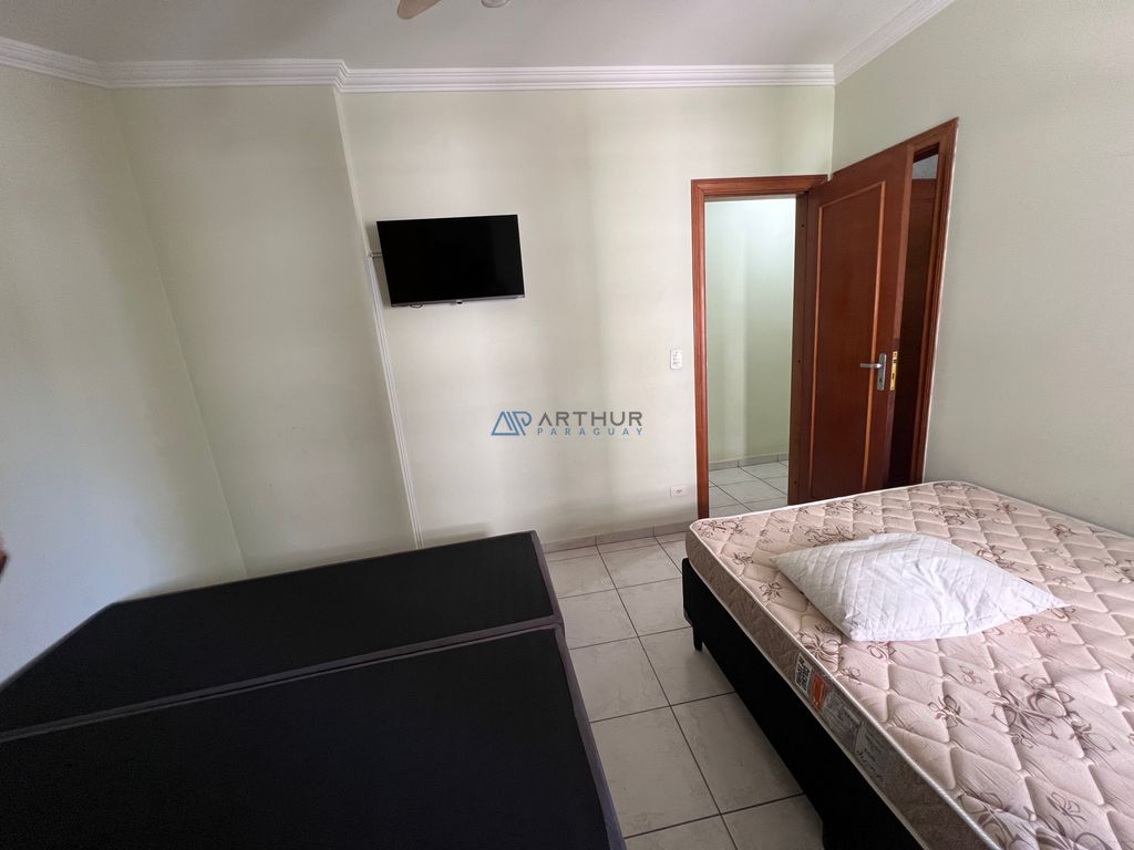 Apartamento 3 dormitórios à venda no Canto do Forte, Praia Grande – 119 m² - foto 33