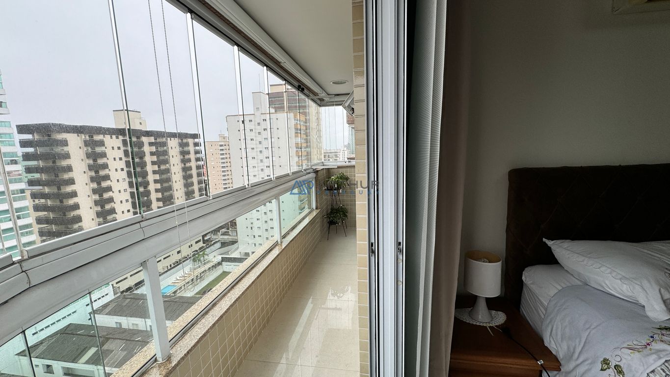 Apartamento 4 dormitórios à venda no Caiçara, Praia Grande – 203 m² - foto 40