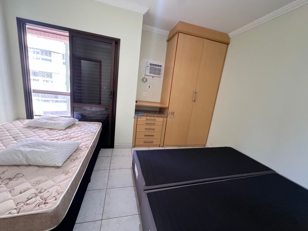 Apartamento 3 dormitórios à venda no Canto do Forte, Praia Grande – 119 m² - foto 31