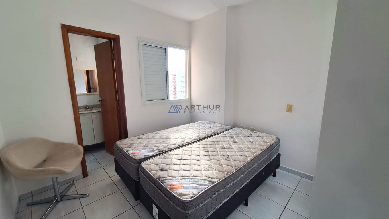 Apartamento 3 dormitórios à venda no Canto do Forte, Praia Grande – 78 m² - foto 9