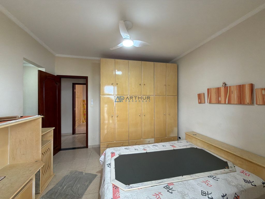 Apartamento 2 dormitórios frente mar à venda no Caiçara, Praia Grande – 112 m² - foto 16