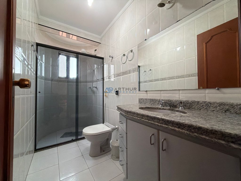 Apartamento 2 dormitórios frente mar à venda no Caiçara, Praia Grande – 112 m² - foto 14