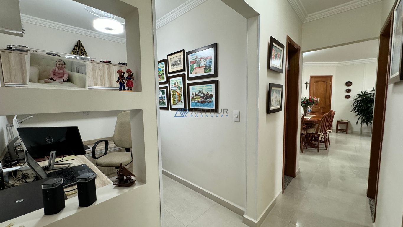 Apartamento 4 dormitórios à venda no Caiçara, Praia Grande – 203 m² - foto 28