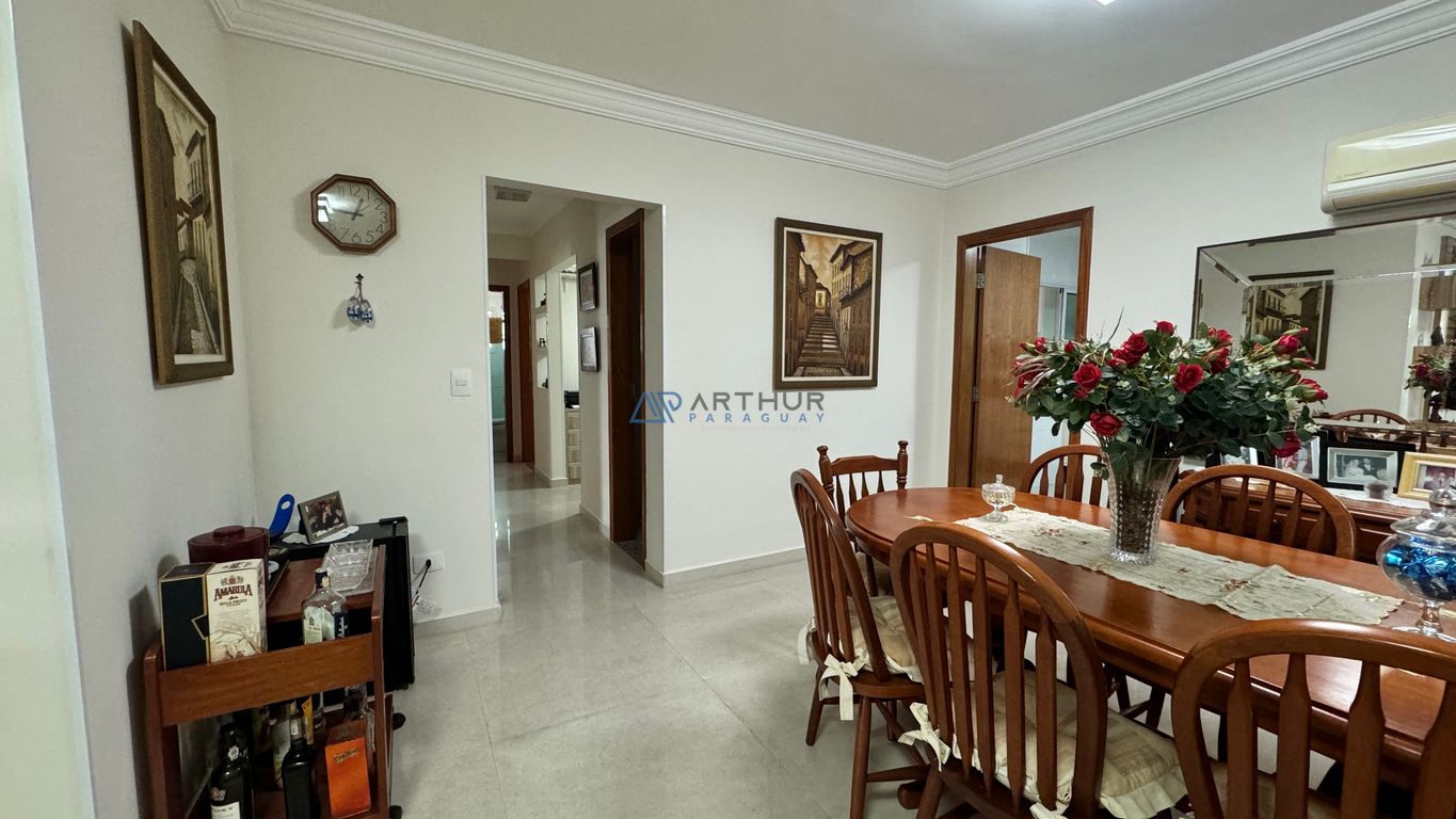 Apartamento 4 dormitórios à venda no Caiçara, Praia Grande – 203 m² - foto 13