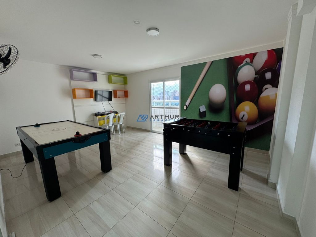 Apartamento 2 dormitórios à venda no Tupi, Praia Grande – 68 m² - foto 19