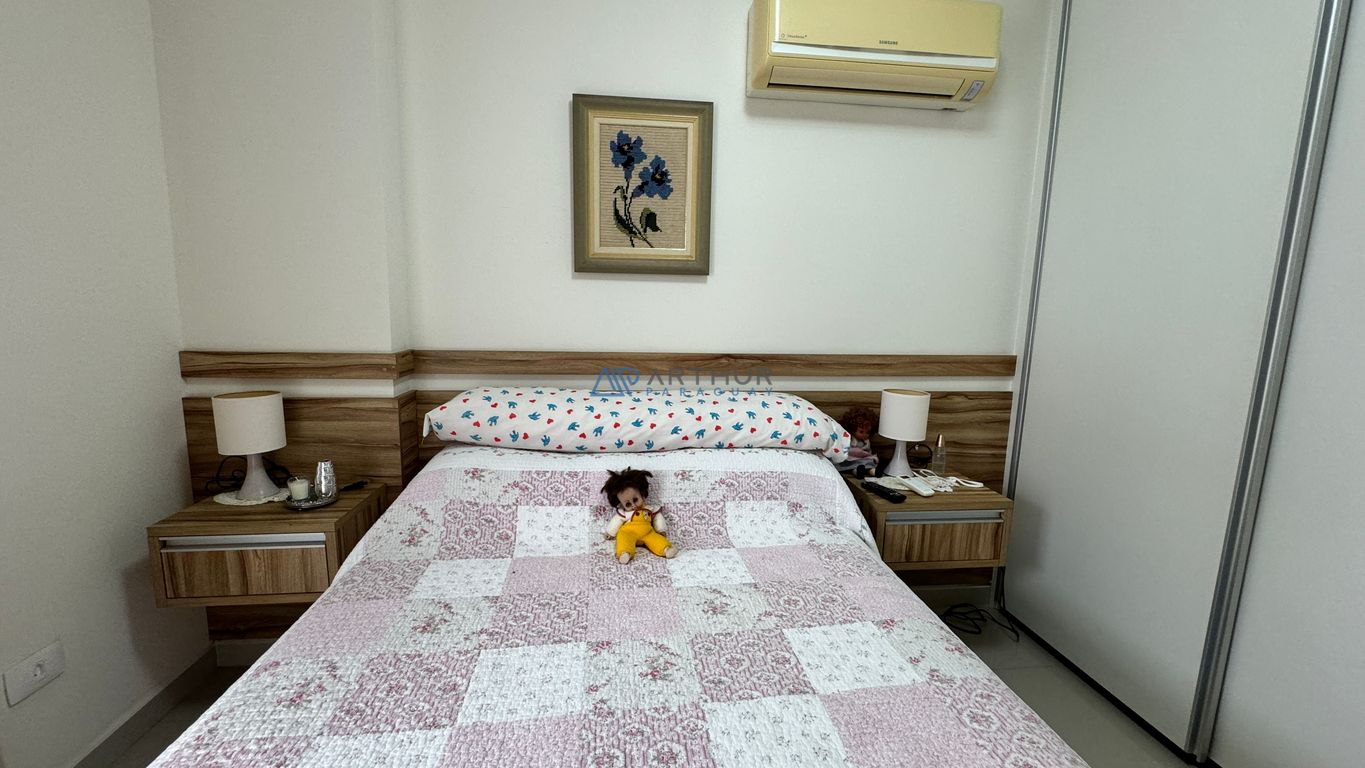Apartamento 4 dormitórios à venda no Caiçara, Praia Grande – 203 m² - foto 44