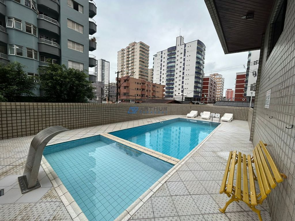 Apartamento 1 dormitório à venda no Tupi, Praia Grande – 75 m² - foto 27