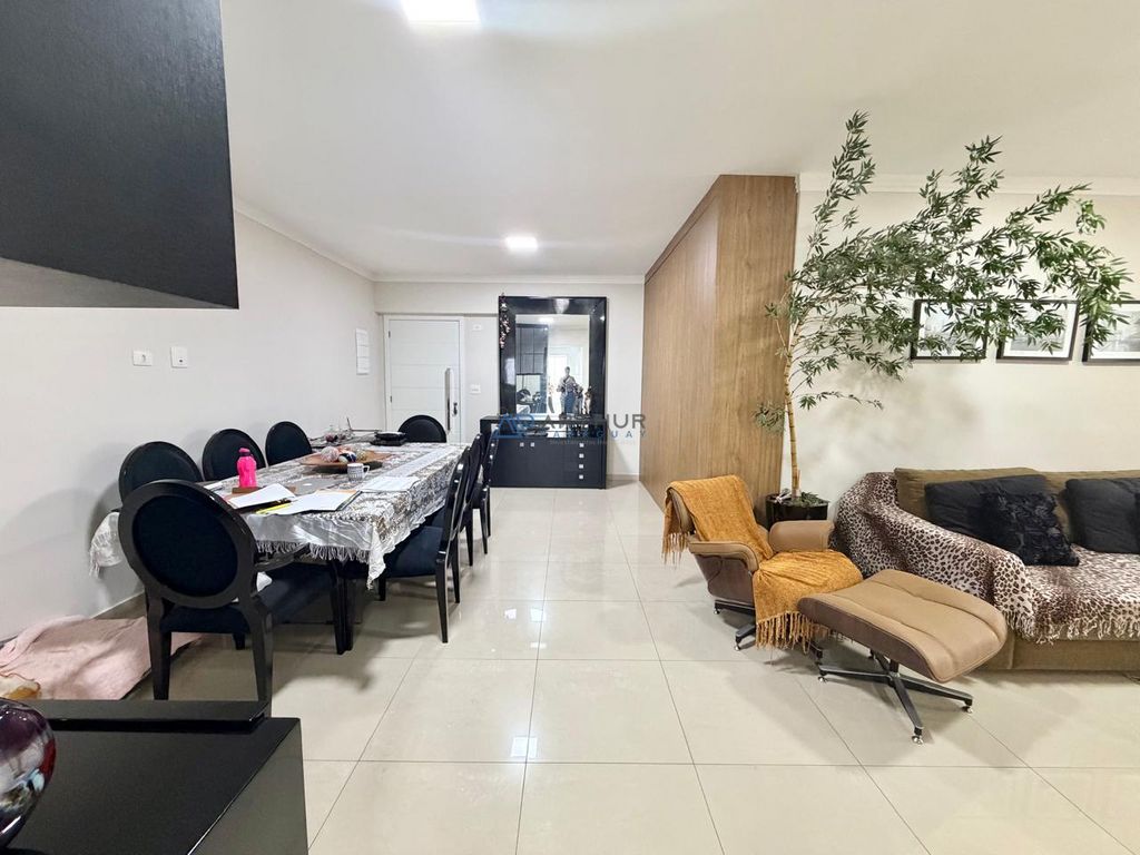 Apartamento 2 dormitórios frente mar à venda no Aviação, Praia Grande – 120 m² - foto 15