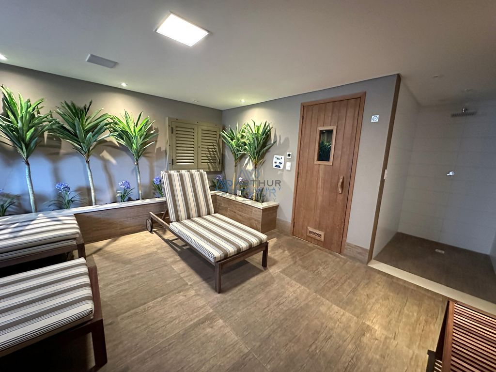 Apartamento 3 dormitórios à venda no Canto do Forte, Praia Grande – 149 m² - foto 28