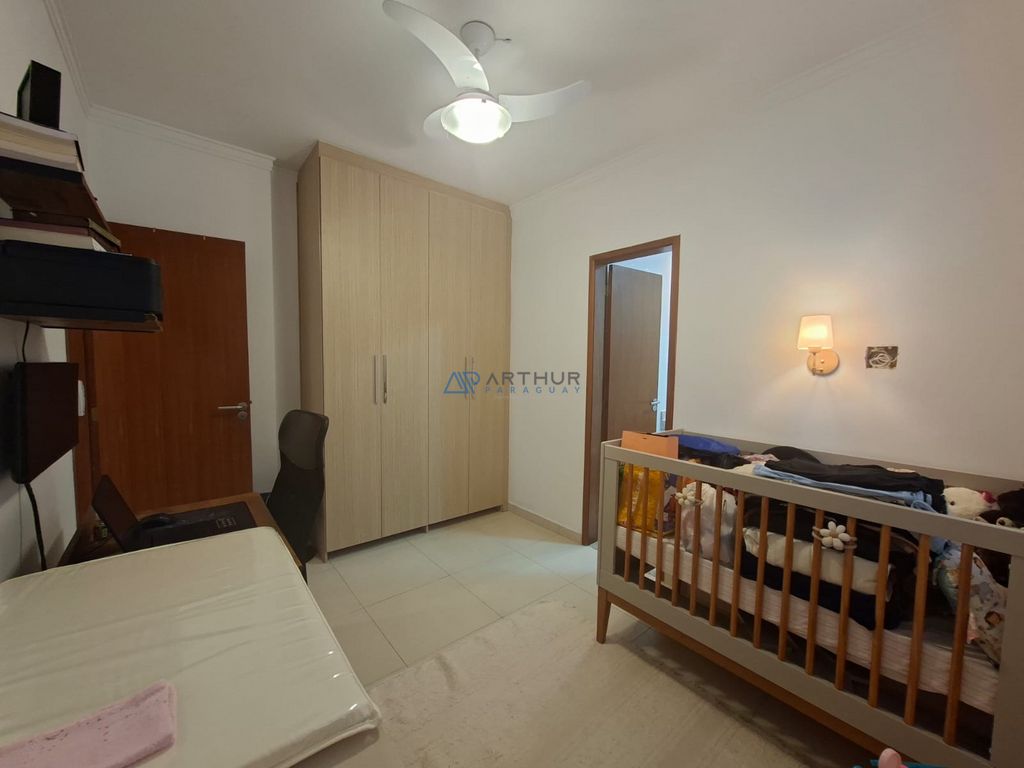 Apartamento 2 dormitórios à venda no Canto do Forte, Praia Grande – 84 m² - foto 13