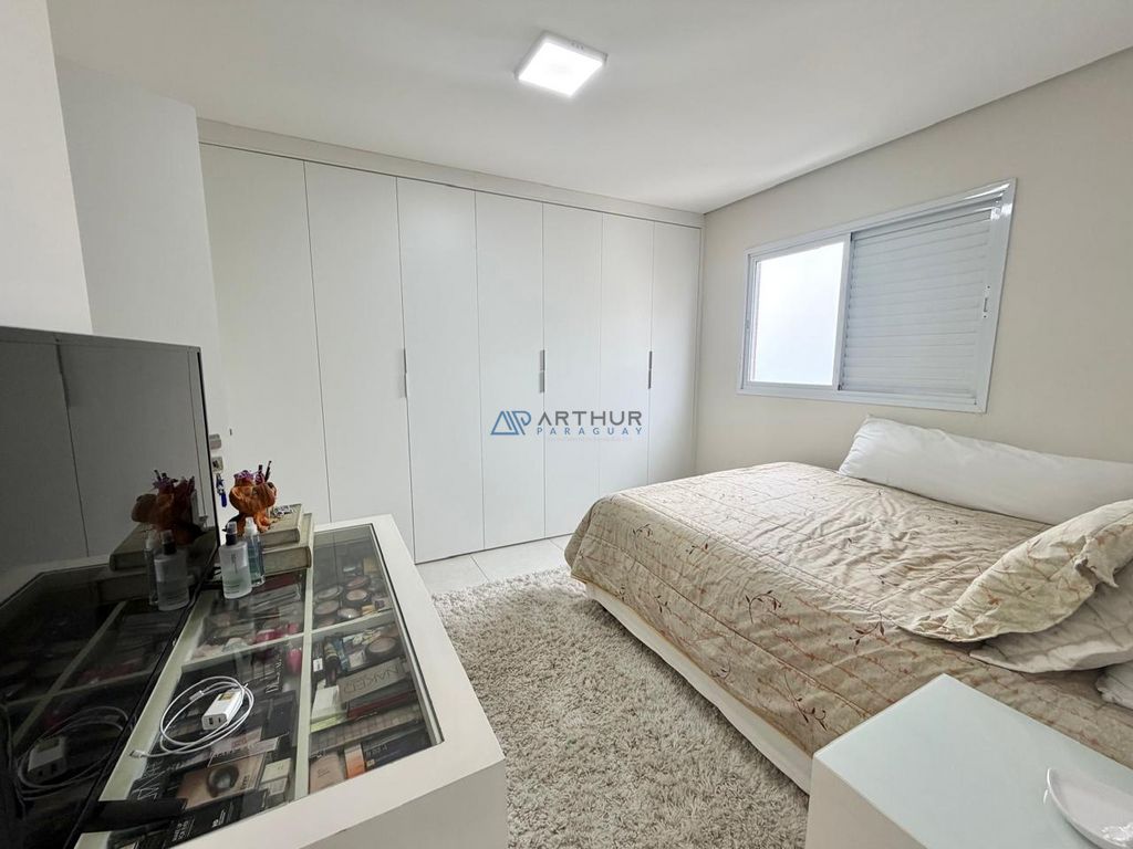Apartamento 2 dormitórios frente mar à venda no Aviação, Praia Grande – 120 m² - foto 39