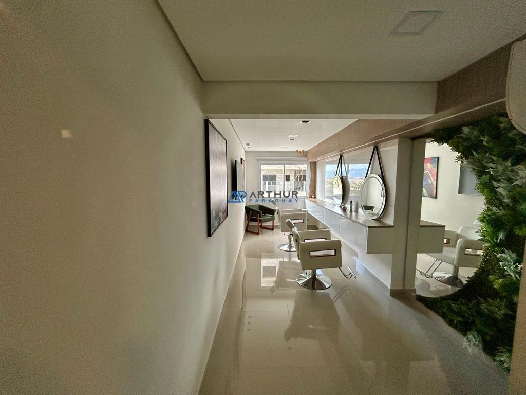 Apartamento 2 dormitórios frente mar à venda no Caiçara, Praia Grande – 90 m² - foto 23