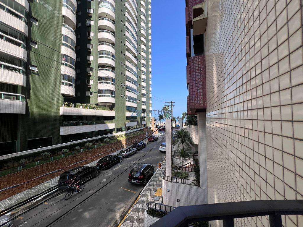 Apartamento 3 dormitórios à venda no Canto do Forte, Praia Grande – 119 m² - foto 39