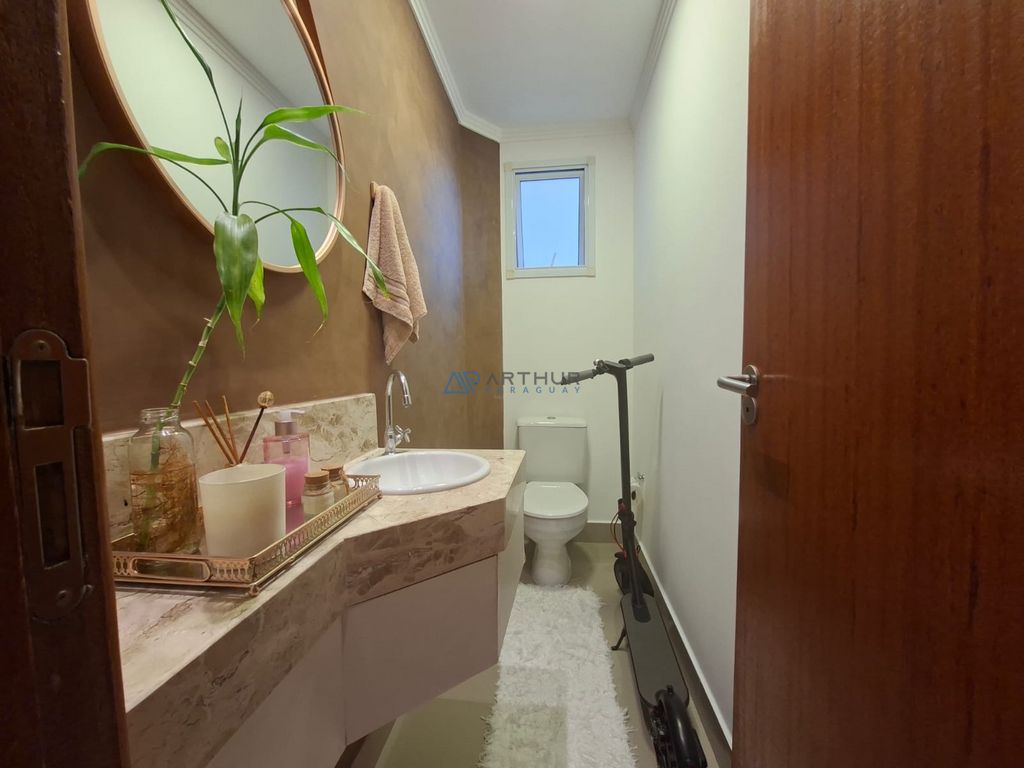 Apartamento 2 dormitórios à venda no Canto do Forte, Praia Grande – 84 m² - foto 7