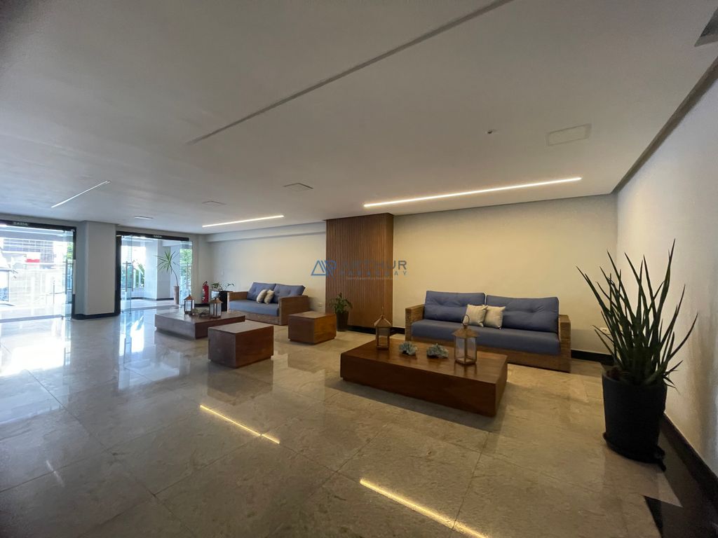Apartamento 2 dormitórios à venda no Tupi, Praia Grande – 102 m² - foto 16