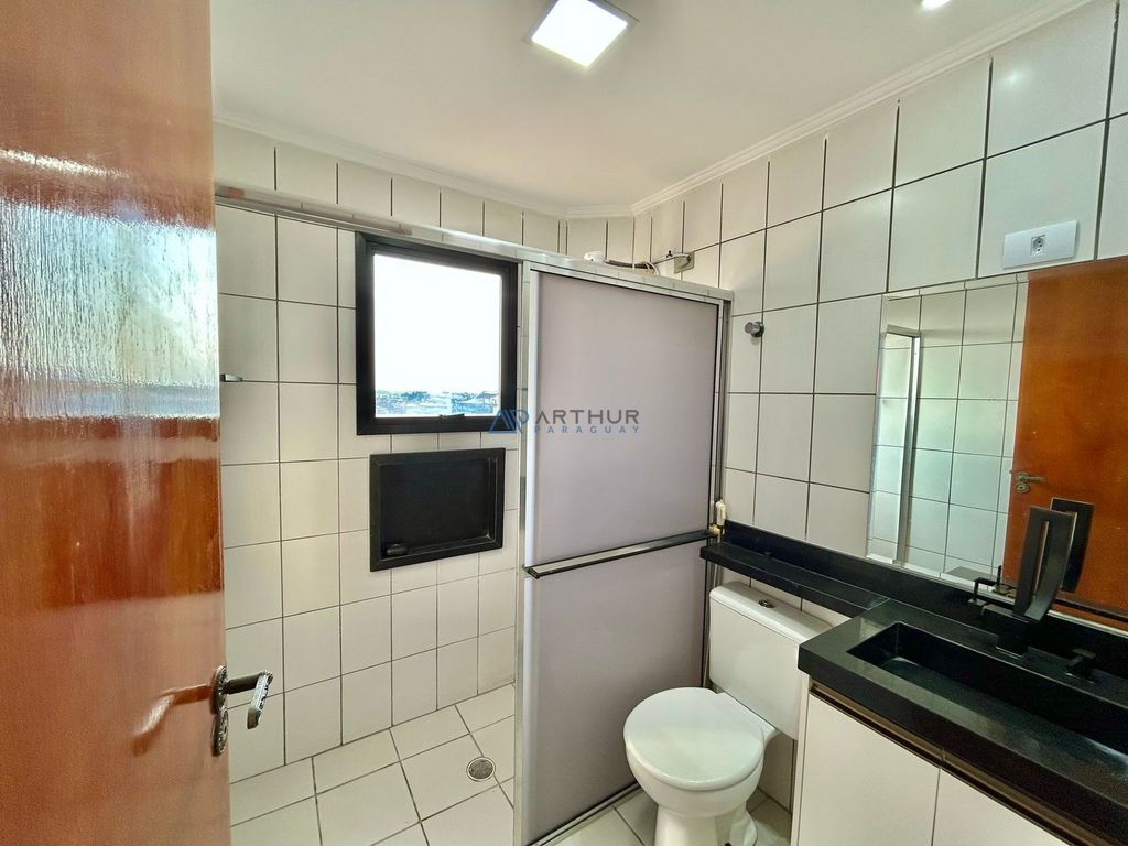 Apartamento 1 dormitório à venda no Tupi, Praia Grande – 56 m² - foto 11
