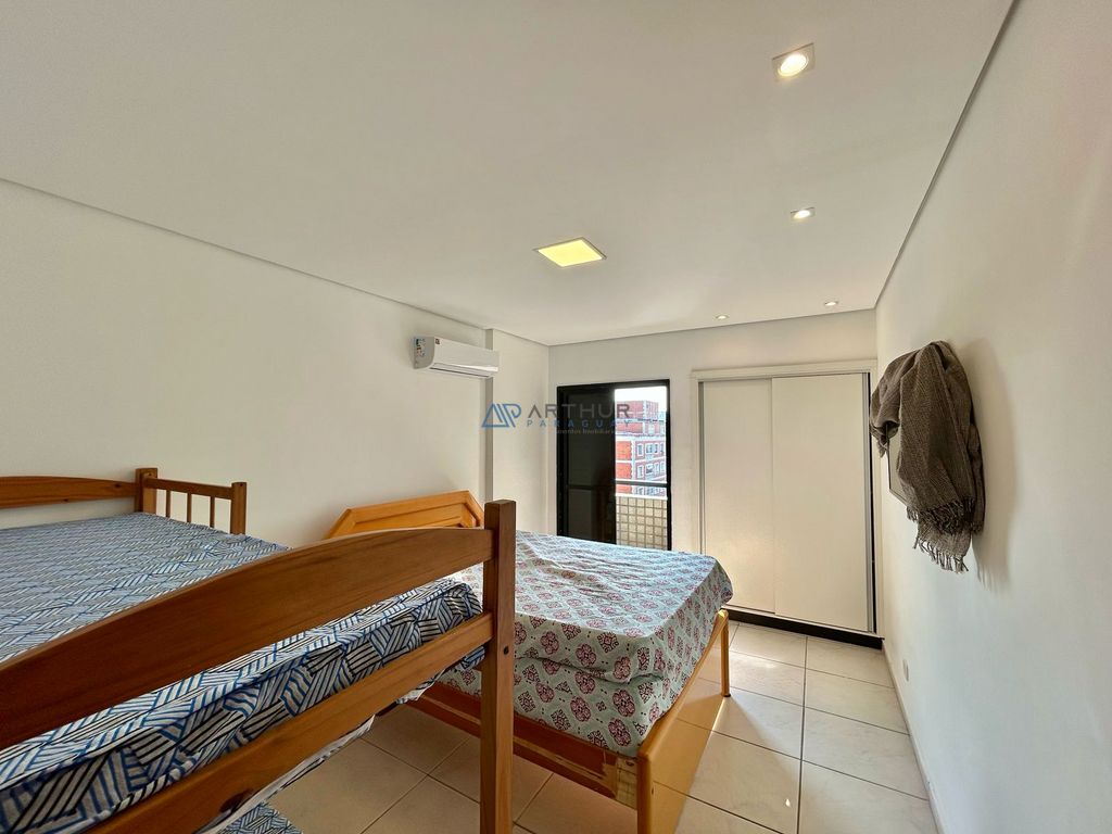 Apartamento 1 dormitório à venda no Tupi, Praia Grande – 56 m² - foto 15
