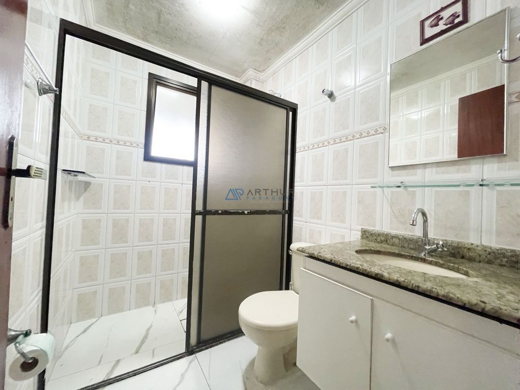 Apartamento 1 dormitório à venda no Tupi, Praia Grande – 56 m² - foto 14