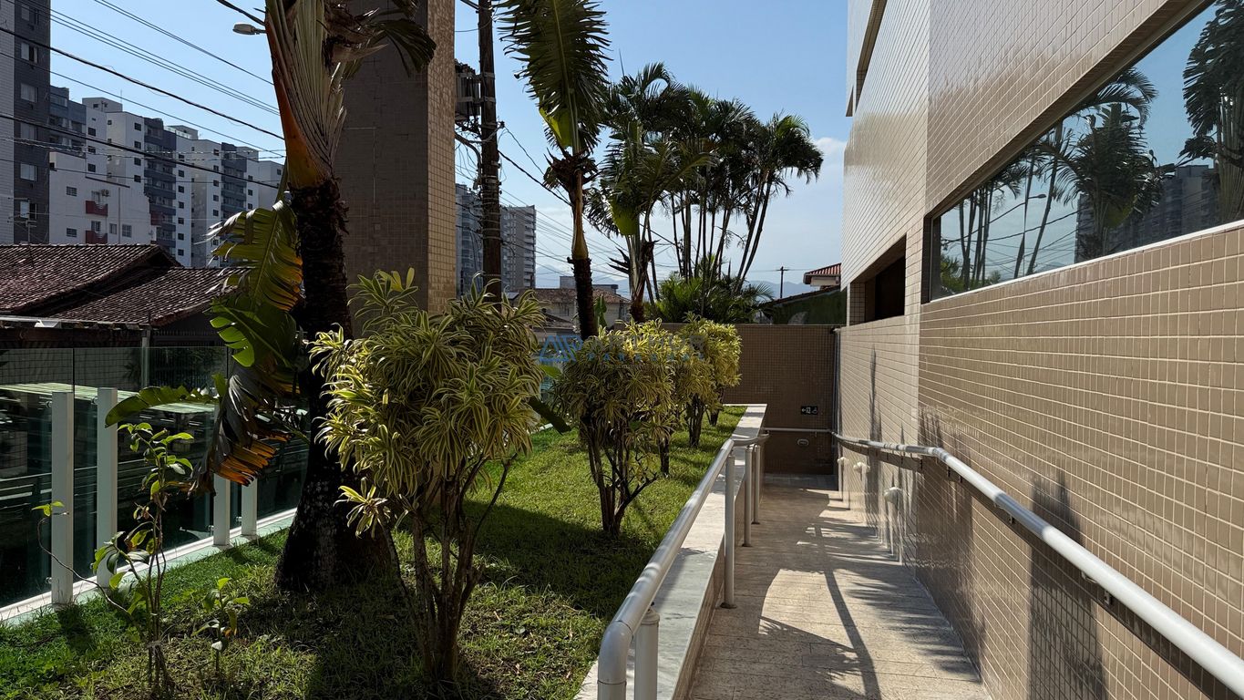 Apartamento 2 dormitórios à venda no Ocian, Praia Grande – 88 m² - foto 19