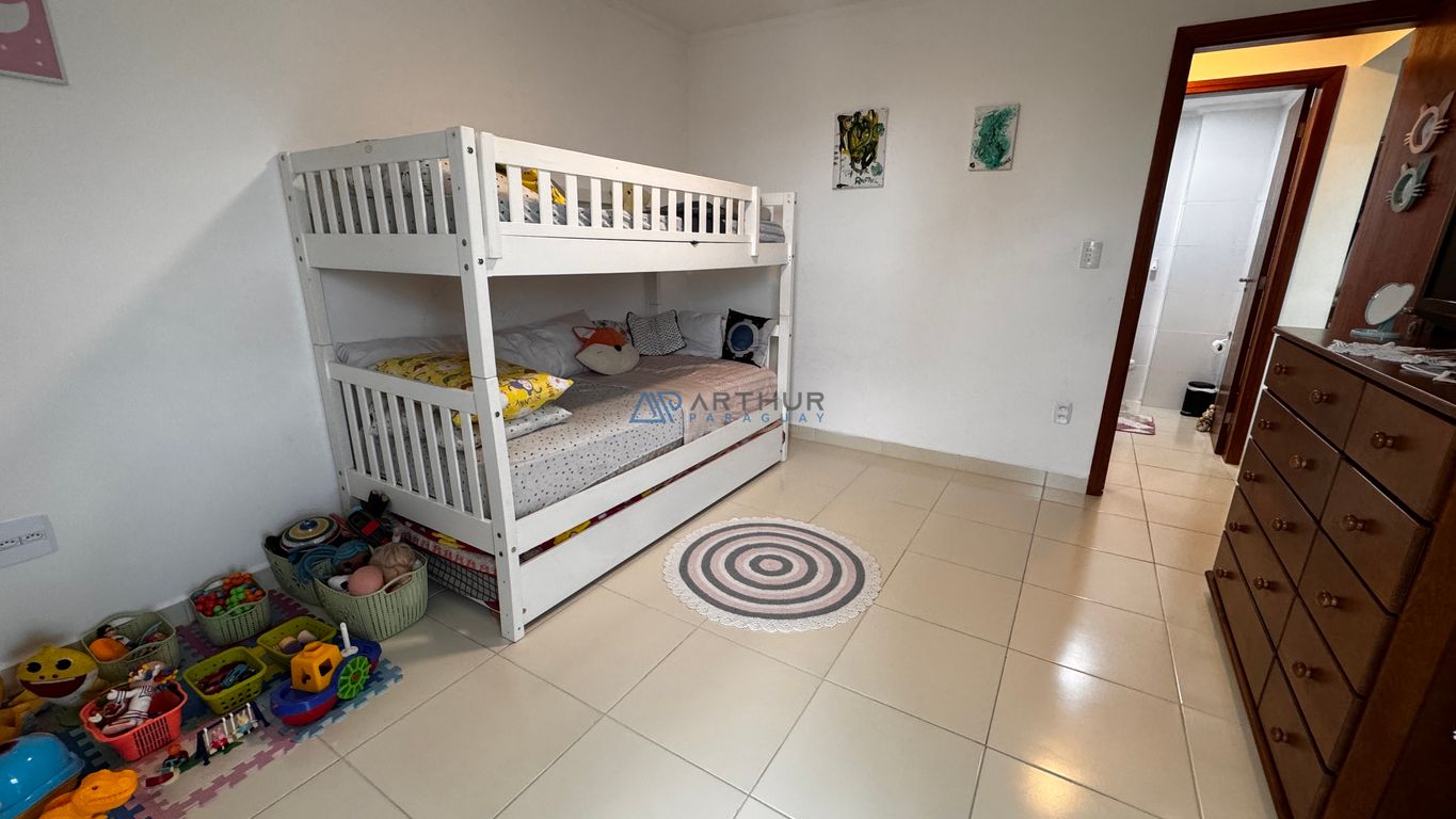 Apartamento 2 dormitórios à venda no Caiçara, Praia Grande – 85 m² - foto 27