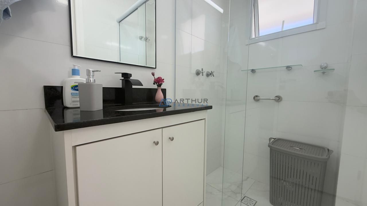 Apartamento 3 dormitórios à venda na Guilhermina, Praia Grande – 144 m² - foto 21