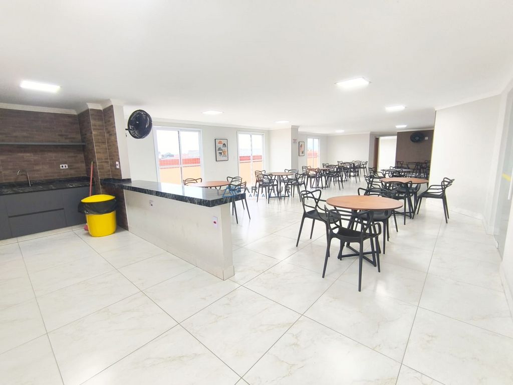 Apartamento 2 dormitórios à venda no Aviação, Praia Grande – 73 m² - foto 29