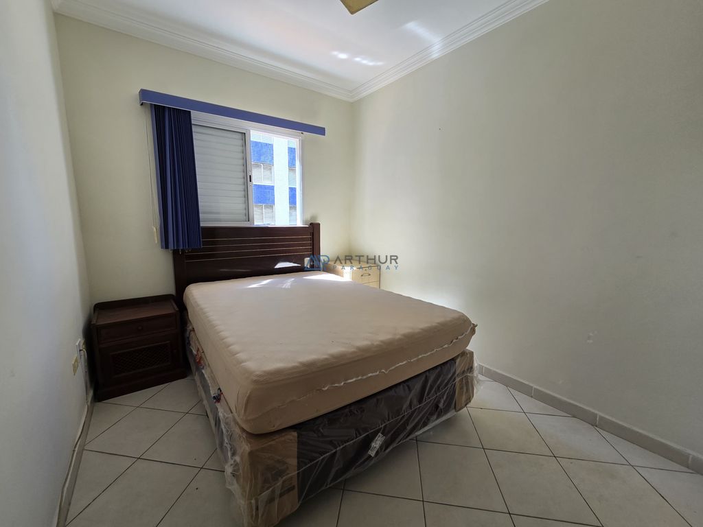 Apartamento 2 dormitórios à venda no Ocian, Praia Grande – 53 m² - foto 7