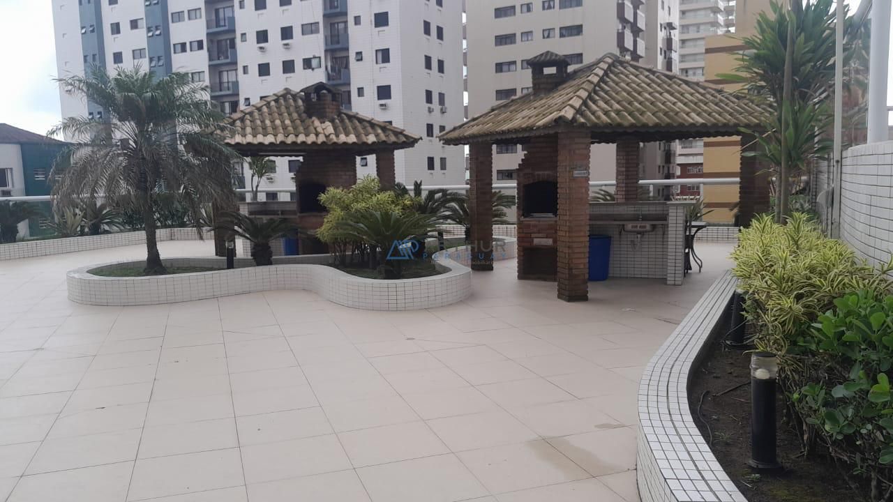 Apartamento 3 dormitórios à venda no Aviação, Praia Grande – 135 m² - foto 22