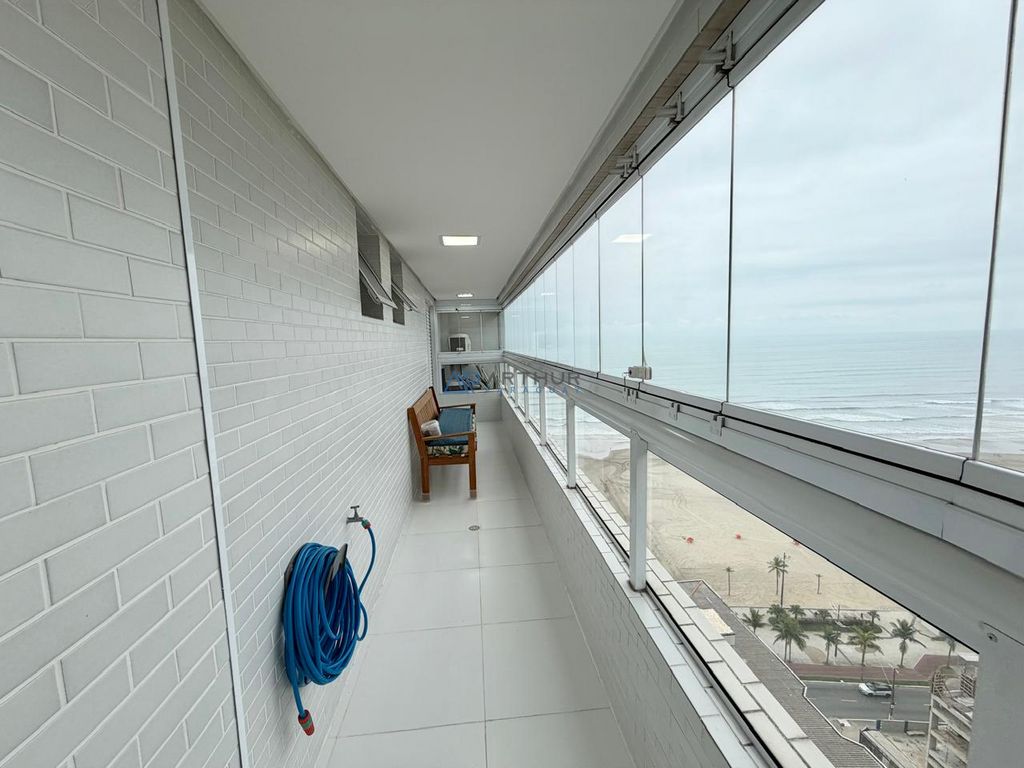 Apartamento 2 dormitórios à venda no Aviação, Praia Grande – 109 m² - foto 9