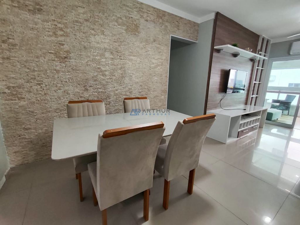 Apartamento 3 dormitórios à venda no Aviação, Praia Grande – 109 m² - foto 8