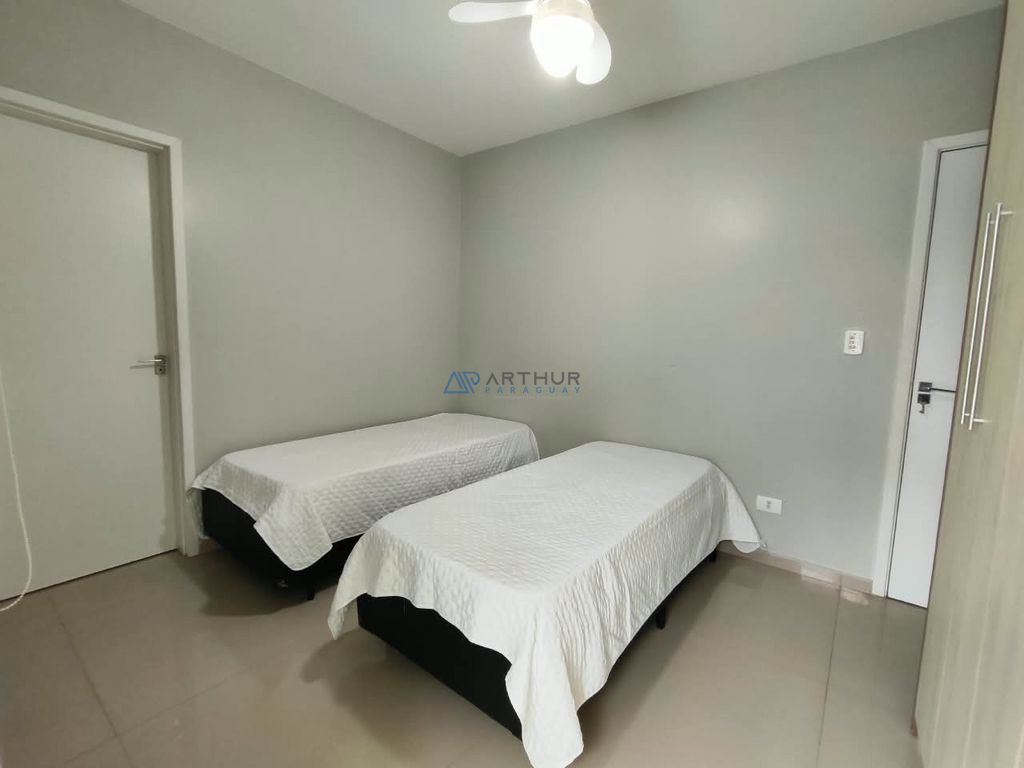 Apartamento 3 dormitórios à venda no Aviação, Praia Grande – 109 m² - foto 17