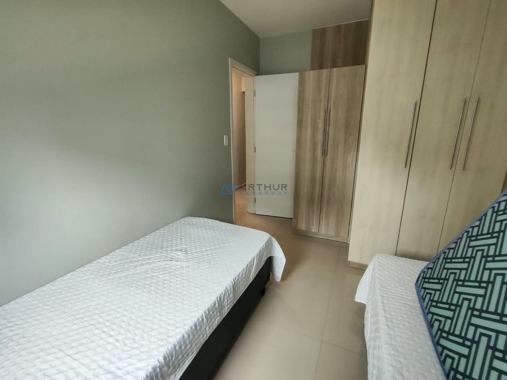 Apartamento 3 dormitórios à venda no Aviação, Praia Grande – 109 m² - foto 15