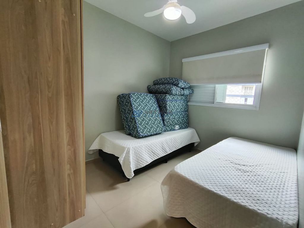 Apartamento 3 dormitórios à venda no Aviação, Praia Grande – 109 m² - foto 14