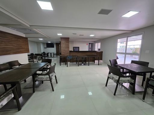 Apartamento 2 dormitórios à venda no Caiçara, Praia Grande – 130 m² - foto 37