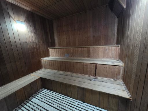 Apartamento 2 dormitórios à venda no Caiçara, Praia Grande – 130 m² - foto 33