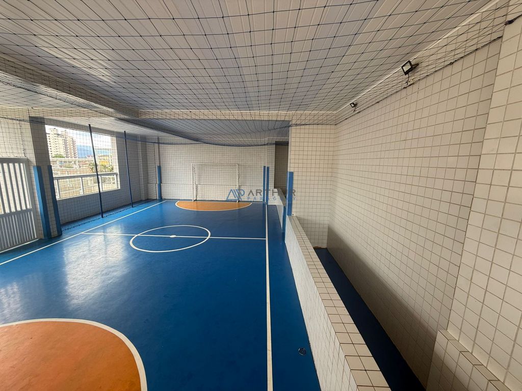 Apartamento 3 dormitórios à venda no Tupi, Praia Grande – 152 m² - foto 22
