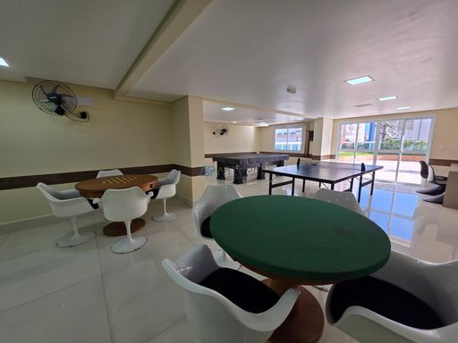 Apartamento 2 dormitórios à venda no Caiçara, Praia Grande – 130 m² - foto 41