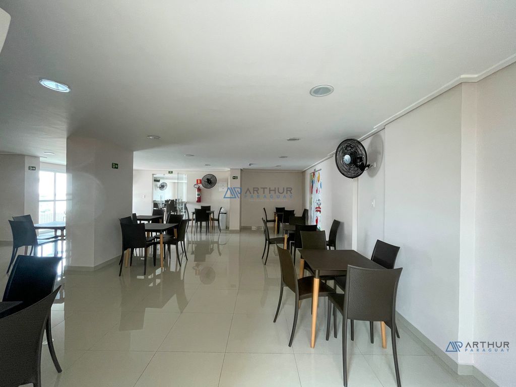 Apartamento 2 dormitórios à venda no Tupi, Praia Grande – 100 m² - foto 21
