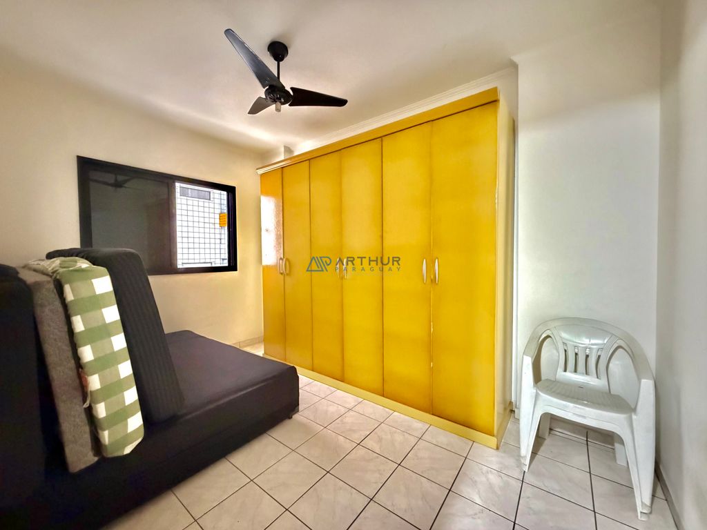 Apartamento 2 dormitórios à venda no Tupi, Praia Grande – 82 m² - foto 9