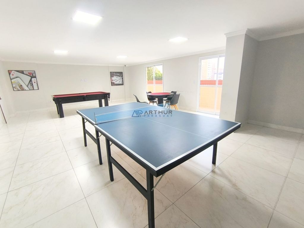 Apartamento 2 dormitórios à venda no Aviação, Praia Grande – 73 m² - foto 23