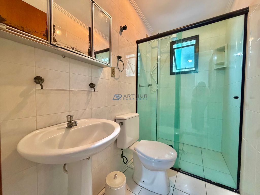 Apartamento 2 dormitórios à venda no Tupi, Praia Grande – 82 m² - foto 8