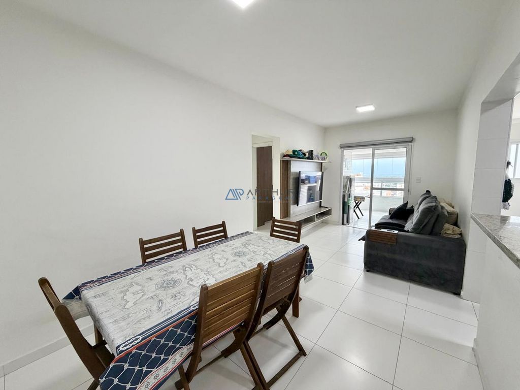 Apartamento 2 dormitórios à venda no Aviação, Praia Grande – 109 m² - foto 19