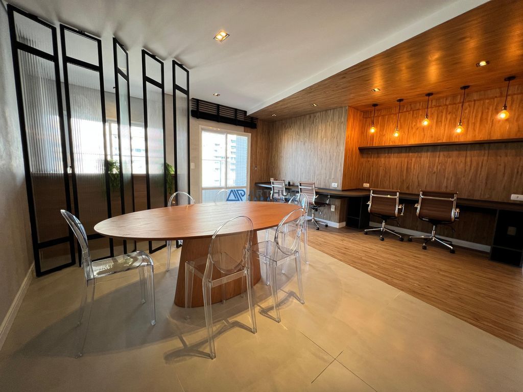 Apartamento 2 dormitórios à venda na Guilhermina, Praia Grande – 68 m² - foto 51