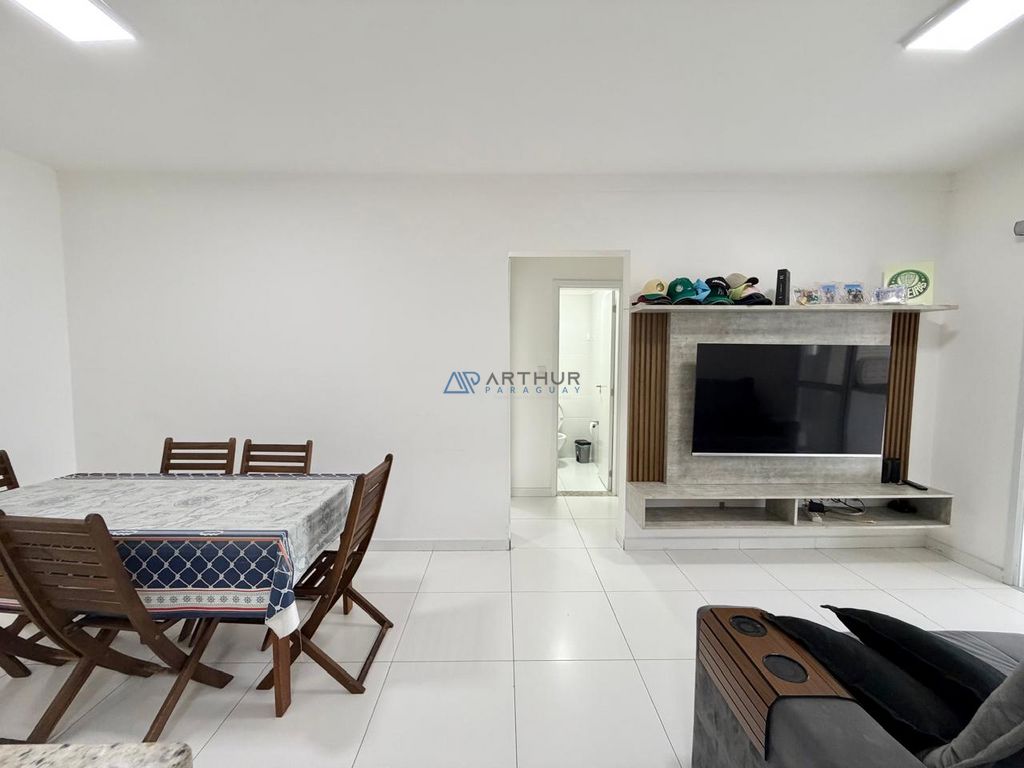 Apartamento 2 dormitórios à venda no Aviação, Praia Grande – 109 m² - foto 16