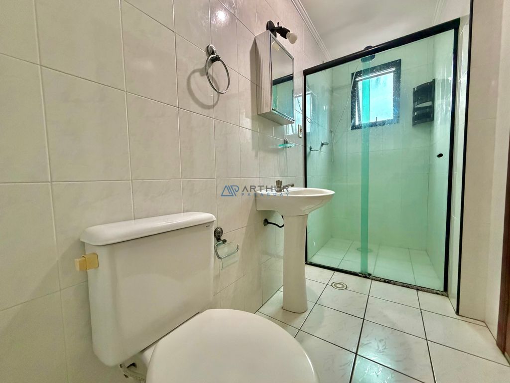 Apartamento 2 dormitórios à venda no Tupi, Praia Grande – 82 m² - foto 10